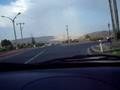 Ürgüp Göreme ( Get lan Domus, Cok Komik dinleyin) Karlik Köy, Capadokya