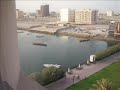 Dubai 11/2008