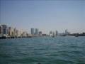 videos de Dubai_0001 subtitles.WMV
