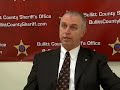 Local Check Scam Linked To Arrests In Chicago