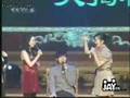 满城尽带黃金甲 北京首映慶典 part2