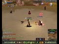 Hero Online lvl 65 Warrior (Me) Hero Online lvl 65 Warrior (Me)