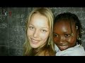 Aktivity Humanistického hnutí v Africe. Aktivity Humanistického hnutí v Africe.