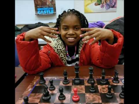 chess candidates 2013 chess candidates 2013