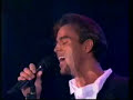 No llores por mi-Enrique Iglesias