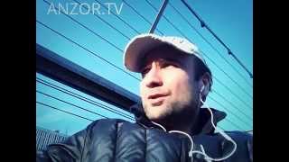 Почему я Призываю Не Работать?