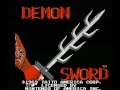 demon sword (nes) music - game over download all my nes soundtracks as mp3 here www.nes-snes-sprites.com