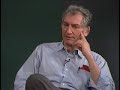Conversations with History: Ken Jacobs