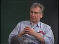 Conversations with History: Ken Jacobs