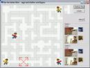Alpha Version - Das verr�ckte B�ro