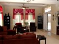 5864 Revital Court Las Vegas, NV 89131