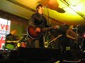 iTunes Live, Richard Ashcroft - Lucky Man
