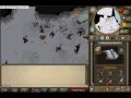 Powerslaying Spiritual Mages