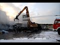 Brand_Wüschheim_Hunsrueck_News.wmv