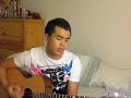 Tried out some original lyrics for the verses once again check it out:) ENJOY! Myspace: www.myspace.com Facebook: www.facebook.com Twitter: www.twitter.com