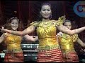 khmer surine som pnheu samleng