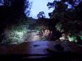 videos de nocturna de lupus galaico y su ligero en los gemelos Aldan)