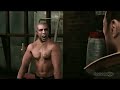 grand-theft-auto-4-final-trailer.html