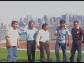 Volvere Grupo Soñador
