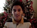 Iraq Christmas! Christmas is Declared Official Holiday in Iraq Iraq Christmas! Christmas is Declared Official Holiday in Iraq