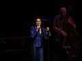 Jeremy Monteiro 30th Ann Concert Singapore Arts Fest