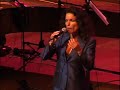 Jeremy Monteiro 30th Ann Concert Singapore Arts Fest