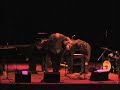Jeremy Monteiro 30th Ann Concert Singapore Arts Fest