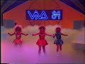 Viva 84 - Ballet Robot Ochentero