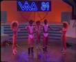 Viva 84 - Ballet Robot Ochentero