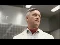 ICA Reklam - Lars Lagerb�ck