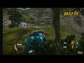 MotorStorm: Pacific Rift Review