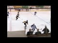 Puigcerda 12 Txuri 4 Puigcerda 12 Txuri 4