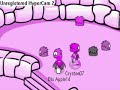 club-penguin-dodge-ball-final-red-vs-blue.html
