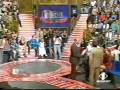 videos de Marco Lingua: Superman c'è (ho le prove)