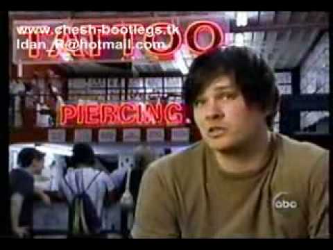 Bentley Logo Tattoo. What type of work do Bentley