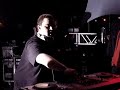 Dj Nando vs Matielo - Alien Project South Tour - POA -RS