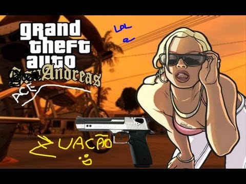 san andreas cheats san andreas cheats