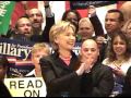 nbcs-meet-the-presshillary-is-the-one.html