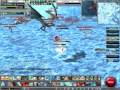 Rappelz - DayWalk3r - My Way To R7!