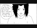 bittersweet-sasuke-vs-sai-part-2.html