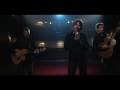 3js Bevlogen Als Vogels Official Music Video and Lyrics