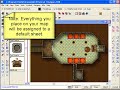 Tutorial 2a: Dungeon Mapping with Dungeon Designer - Making a Battlemap