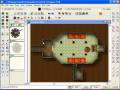 videos de Tutorial 2a: Dungeon Mapping with Dungeon Designer - Making a Battlemap