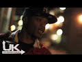 YOUNGS TEFLON - END OF THE ROAD