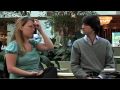 @matthewmahan ul b happy to know you & @cariegrls video on Social Media 4 Social Good now has correct sp of yr name :) http://bit.ly/6ZTXuk