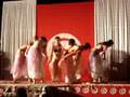 videos de Danse Orientale Nabeul Eté 2008