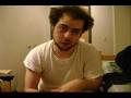 Blog 1: Introduction (12/4/2008)