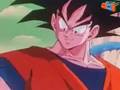 sangoku
