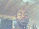 Chidi
