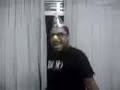 Aniversário de Marcio Parte 01 - Versão Final